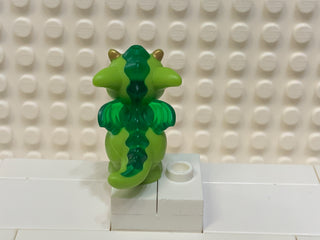 Floria, 26090pb04 LEGO® Animals LEGO®