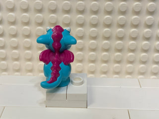Miku, 26090pb01 LEGO® Animals LEGO®