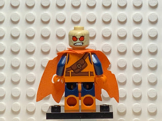 Hobgoblin, sh0268 Minifigure LEGO®