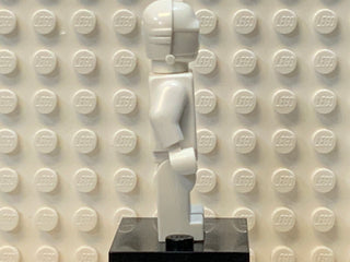 K-3PO, sw0165 Minifigure LEGO®