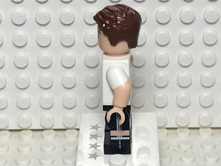 Mario Götze, coldfb-15 Minifigure LEGO®