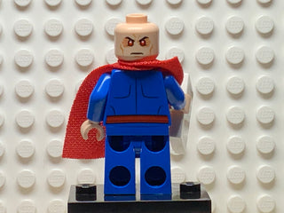 Superman, colsh-7 Minifigure LEGO®