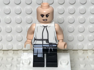 Soyona Santos, jw080 Minifigure LEGO®