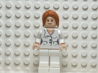 Pepper Potts, sh068 Minifigure LEGO®   