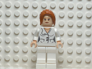 Pepper Potts, sh0068 Minifigure LEGO®