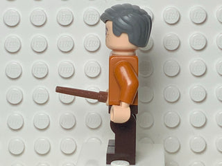 Horace Slughorn, hp230 Minifigure LEGO®   