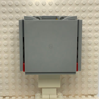 Thwomp, mar0031 Minifigure LEGO®