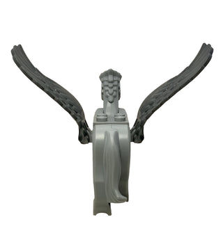 Hippogriff (HP Buckbeak), buckbeakc02 LEGO® Animals LEGO®