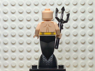 Mermaid Batman, coltlbm2-5 Minifigure LEGO®