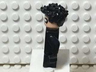 Nightwing, sh0481 Minifigure LEGO®
