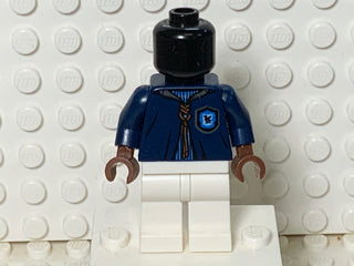 Mannequin, hp257 Minifigure LEGO®