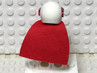 Duke Caboom, toy026 Minifigure LEGO®