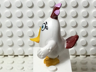 Matilda, ang006 Minifigure LEGO®
