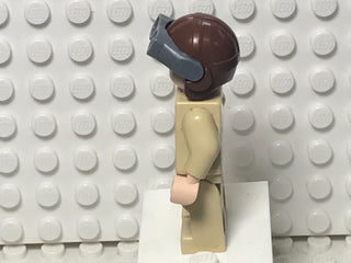 German Soldier 5, iaj023 Minifigure LEGO®