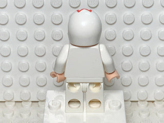 Speed Racer, sr008 Minifigure LEGO®