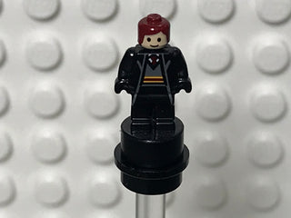Gryffindor Student Statuette/Trophy #2, hpb028 Minifigure LEGO®