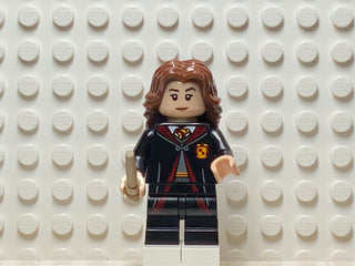 Hermione Granger, colhp-2 Minifigure LEGO®