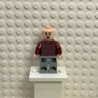 Mafalda Hopkirk, hp361 Minifigure LEGO®
