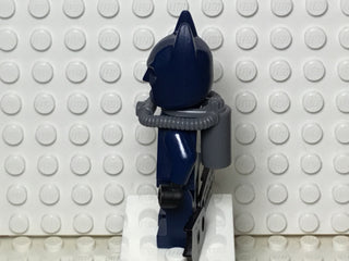 Batman, sh0097 Minifigure LEGO®