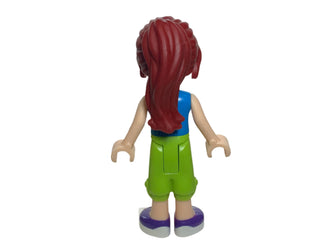 Mia, frnd0236 Minifigure LEGO®