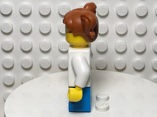 Rockin' Horse Rider, col24-11 Minifigure LEGO®