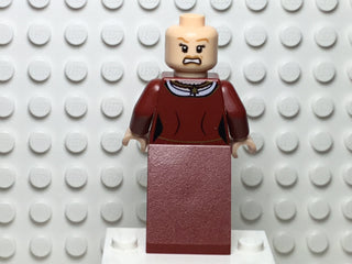 Elizabeth Swann Turner, poc002 Minifigure LEGO®