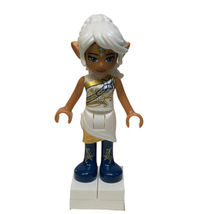 Lumia, elf051 Minifigure LEGO®