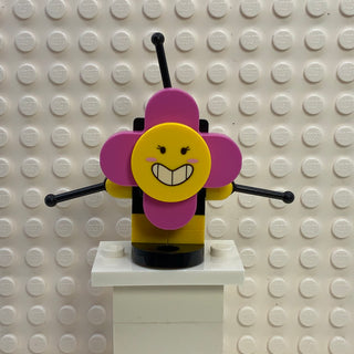 Fee Bee, uni05 Minifigure LEGO®