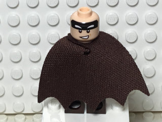Tartan Batman, sh0304 Minifigure LEGO®