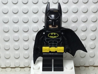 Batman, sh312 Minifigure LEGO®   