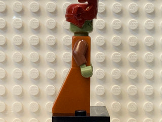 Nute Gunray, sw0363 Minifigure LEGO®   