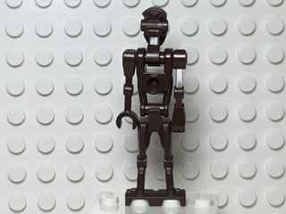 Commando Droid Captain, sw0448 Minifigure LEGO®