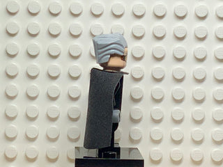 Madame Hooch, hp106 Minifigure LEGO®