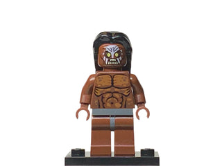 Lurtz, lor025 Minifigure LEGO®