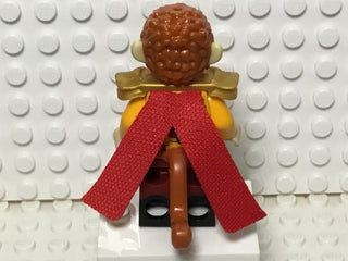 Battle Monkey King, mk035 Minifigure LEGO®   