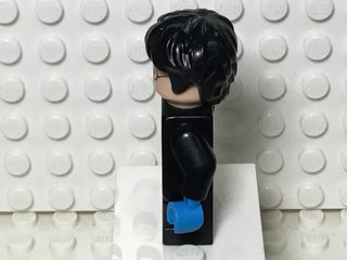 Harry Potter, hp237 Minifigure LEGO®
