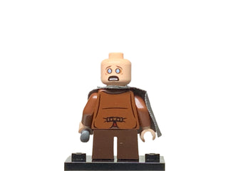 Frodo Baggins, lor003 Minifigure LEGO®