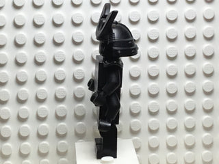 Lord Garmadon, njo0364 Minifigure LEGO®