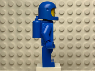 Benny, tlm057 Minifigure LEGO®