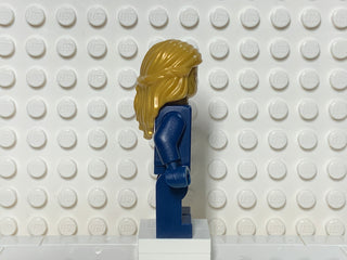 Ayesha, sh0378 Minifigure LEGO®