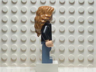 Agent 13, sh255 Minifigure LEGO®   