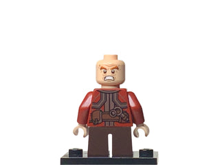 Gloin the Dwarf, lor055 Minifigure LEGO®