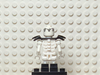 Frakjaw, njo0244 Minifigure LEGO®