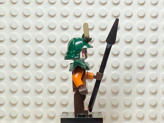 Doubloon, njo0243 Minifigure LEGO®