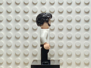 Ulysses Klaue, sh0468 Minifigure LEGO®