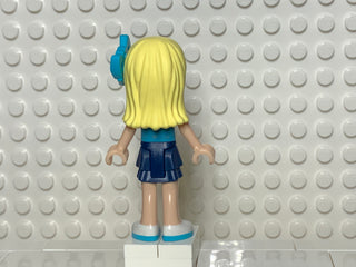 Stephanie, frnd0234 Minifigure LEGO®