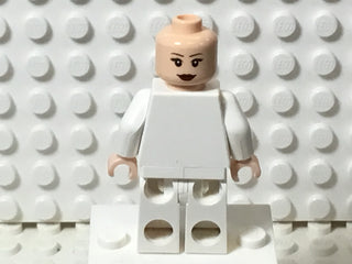 Princess Tamina, pop003 Minifigure LEGO®