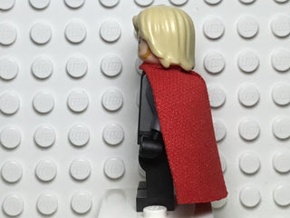 Thor, sh0623 Minifigure LEGO®