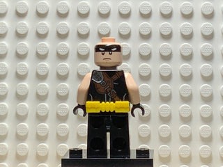Batman, tlm118 Minifigure LEGO®