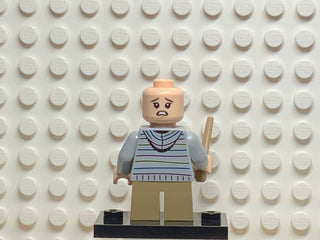 Hermione Granger, hp156 Minifigure LEGO®